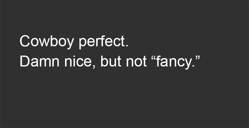 _agl4045xmastex100r3