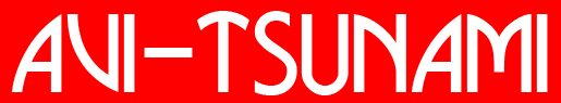 AVI-TSUNAMI