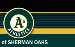 Click Here to go to the Athletics web page.